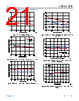 ADBMS1818ASWZ-R7 Datasheet HTML 21Page - Analog Devices 