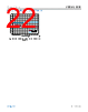ADBMS1818ASWZ-R7 Datasheet HTML 22Page - Analog Devices 