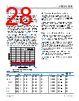 ADBMS1818ASWZ-R7 Datasheet HTML 28Page - Analog Devices 