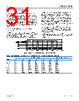ADBMS1818ASWZ-R7 Datasheet HTML 31Page - Analog Devices 