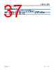 ADBMS1818ASWZ-R7 Datasheet HTML 37Page - Analog Devices 