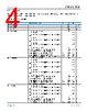 ADBMS1818ASWZ-R7 Datasheet HTML 4Page - Analog Devices 