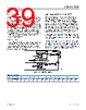 ADBMS1818ASWZ-R7 Datasheet HTML 39Page - Analog Devices 