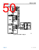 ADBMS1818ASWZ-R7 Datasheet HTML 50Page - Analog Devices 