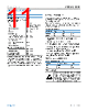 ADBMS1818ASWZ-R7 Datasheet HTML 11Page - Analog Devices 