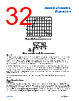 ADA4522-2ARMZ-R7 Datasheet HTML 32Page - Analog Devices 
