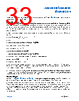 ADA4522-2ARMZ-R7 Datasheet HTML 33Page - Analog Devices 