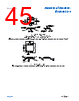 ADA4522-2ARMZ-R7 Datasheet HTML 45Page - Analog Devices 