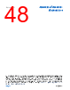 ADA4522-2ARMZ-R7 Datasheet HTML 48Page - Analog Devices 