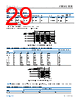 ADBMS1818CSWAZ-R7 Datasheet HTML 29Page - Analog Devices 
