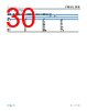 ADBMS1818CSWAZ-R7 Datasheet HTML 30Page - Analog Devices 