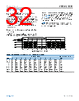 ADBMS1818CSWAZ-R7 Datasheet HTML 32Page - Analog Devices 