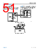 ADBMS1818CSWAZ-R7 Datasheet HTML 51Page - Analog Devices 