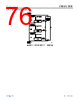 ADBMS1818CSWAZ-R7 Datasheet HTML 76Page - Analog Devices 