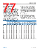 ADBMS1818CSWAZ-R7 Datasheet HTML 77Page - Analog Devices 