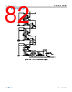 ADBMS1818CSWAZ-R7 Datasheet HTML 82Page - Analog Devices 