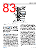 ADBMS1818CSWAZ-R7 Datasheet HTML 83Page - Analog Devices 