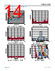 ADBMS1818CSWAZ-R7 Datasheet HTML 14Page - Analog Devices 