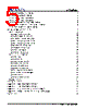 AX88780_07 Datasheet HTML 5Page - ASIX Electronics Corporation 