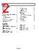 ADP1762ACPZ-R7 Datasheet HTML 2Page - Analog Devices 