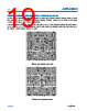 ADPL42002ACPZN-R7 Datasheet HTML 19Page - Analog Devices 