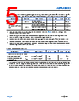 ADPL42002ACPZN-R7 Datasheet HTML 5Page - Analog Devices 