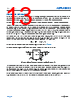 ADPL42002ACPZN1.8-R7 Datasheet HTML 13Page - Analog Devices 