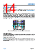 ADPL42002ACPZN2.5-R7 Datasheet HTML 14Page - Analog Devices 