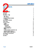 ADPL42002ACPZN2.5-R7 Datasheet HTML 2Page - Analog Devices 