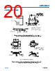ADPL42002ACPZN2.5-R7 Datasheet HTML 20Page - Analog Devices 