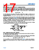 ADPL42002ACPZN5.0-R7 Datasheet HTML 17Page - Analog Devices 