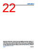 ADPL42002ACPZN5.0-R7 Datasheet HTML 22Page - Analog Devices 