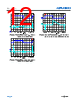 ADPL42002ACPZN5.0-R7 Datasheet HTML 12Page - Analog Devices 