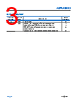 ADPL42002ARDZ-1.8-R7 Datasheet HTML 3Page - Analog Devices 