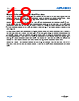 ADPL42002ARDZ-2.5-R7 Datasheet HTML 18Page - Analog Devices 