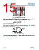 ADPL42002ARDZ-3.3-R7 Datasheet HTML 15Page - Analog Devices 