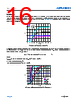ADPL42002ARDZ-3.3-R7 Datasheet HTML 16Page - Analog Devices 