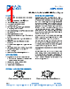 ADPL42002ARDZ-3.3-R7 Datasheet HTML 1Page - Analog Devices 