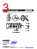 CWF1612A-R82K Datasheet HTML 3Page - Bourns Electronic Solutions 