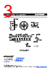 CW2012A-R33_ Datasheet HTML 3Page - Bourns Electronic Solutions 