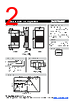 CW2012A-R39_ Datasheet HTML 2Page - Bourns Electronic Solutions 