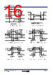 ISL73847SEHDEMO2Z Datasheet HTML 16Page - Renesas Technology Corp 