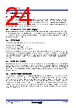 ISL73847SEHDEMO2Z Datasheet HTML 24Page - Renesas Technology Corp 