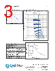 5HT 5-R Datasheet HTML 3Page - Bel Fuse Inc. 