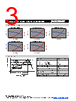 SRP5030HMCT-R36M Datasheet HTML 3Page - Bourns Electronic Solutions 