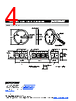 SRP5030HMCT-R36M Datasheet HTML 4Page - Bourns Electronic Solutions 