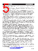 SRP5030HMCT-R36M Datasheet HTML 5Page - Bourns Electronic Solutions 