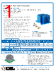 ATS-07H-01-C1-R0 Datasheet HTML 1Page - Advanced Thermal Solutions, Inc. 