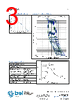 GSA 15-R Datasheet HTML 3Page - Bel Fuse Inc. 