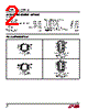 LTC1727 Datasheet HTML 2Page - Linear Technology 
